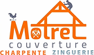 Logo Ei Motret