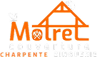 Logo Ei Motret