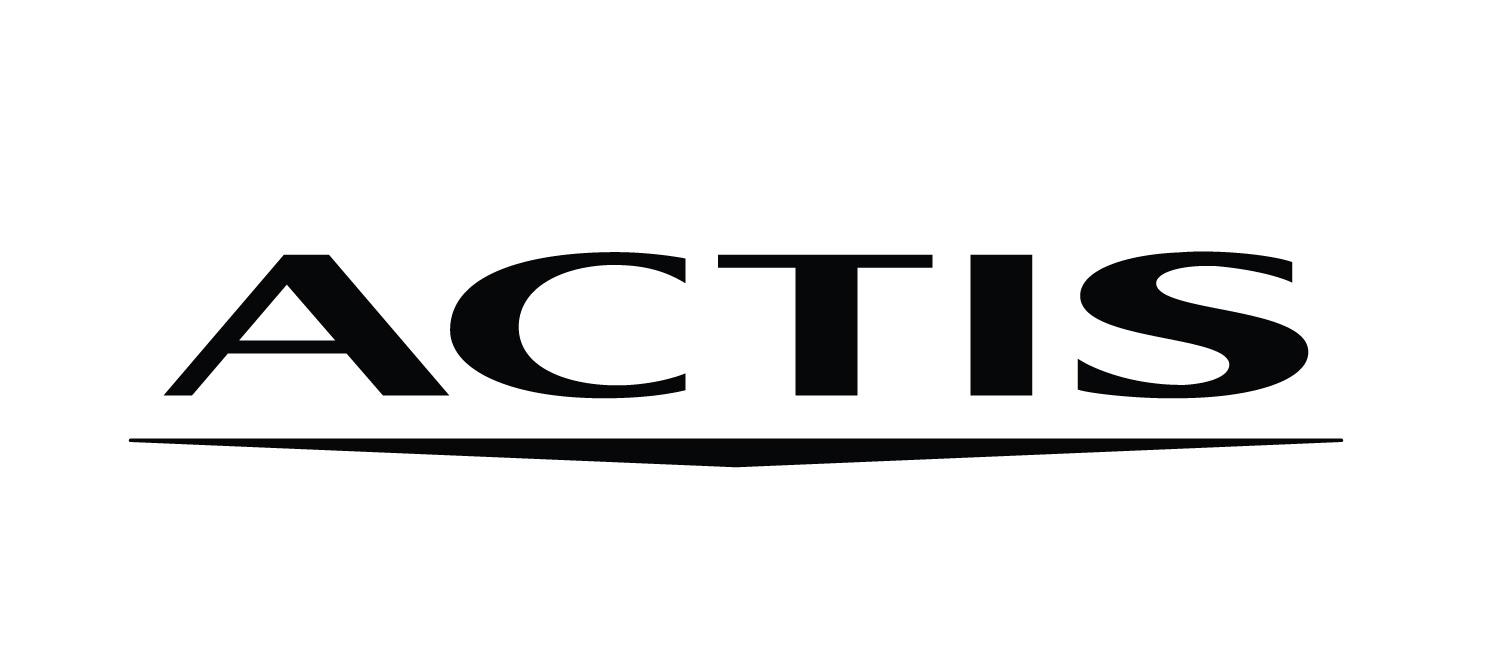Actis