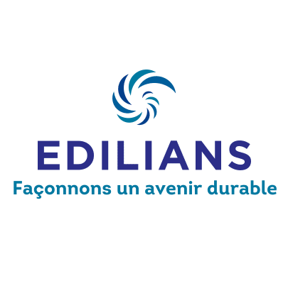 Edilians