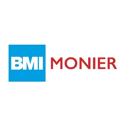 Bmi Monier